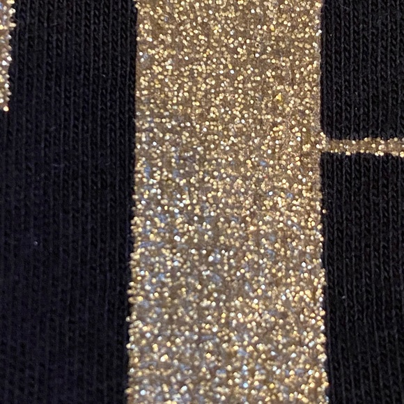 What the Elf? Christmas Holiday Tee - Picture 5 of 5